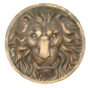 09_bronza