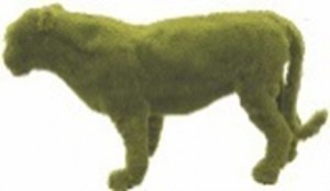 125
