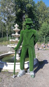 1267
