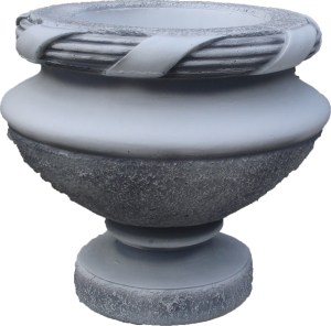 2016-1.64