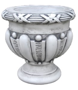 2016-1.67
