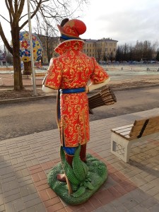20191211_115926