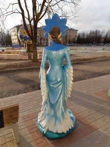 20191211_115934