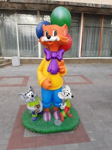 20191211_120017