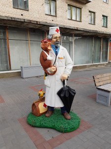 20191211_120040