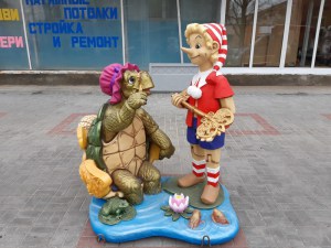 20191211_121940