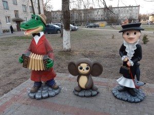 20191211_1452397