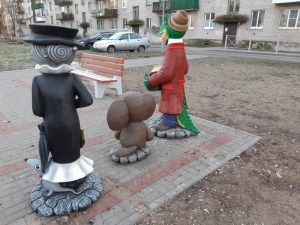 20191211_1454009