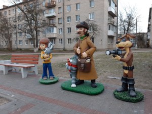 20191211_1525134