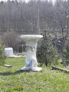20200422_142739