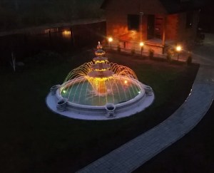 207016-47-752-dk_1