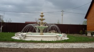 207017-752-dk_3