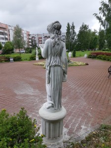 29.1_2