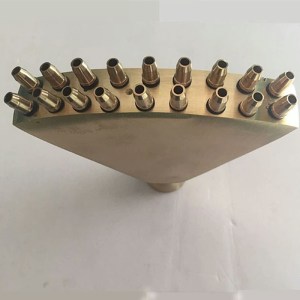 319