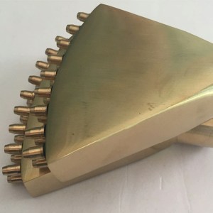 451
