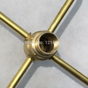 5249
