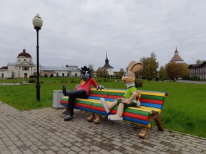 55