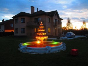 752