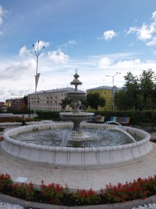 999-354_2