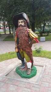 Barabas_67