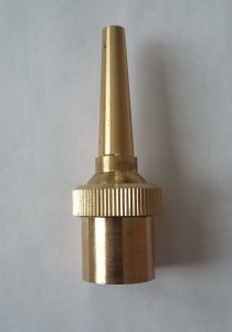 Fvn20_1