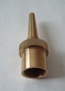 Fvn20_2