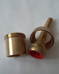 Fvn20_3