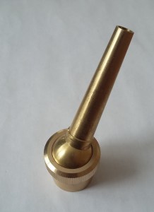 Fvn20_4