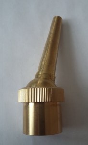 Fvn25_1