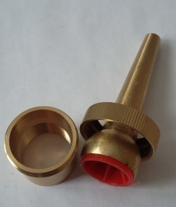Fvn25_2