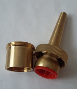 Fvn25_3