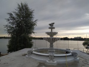 IMG-20200715-WA0003