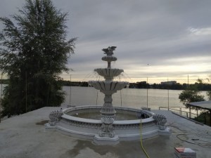 IMG-20200715-WA0004
