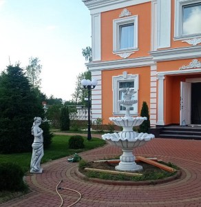 IMG-20210625-WA0007