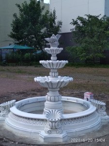 IMG-20210625-WA0016