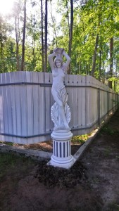 IMG-20220622-WA0003