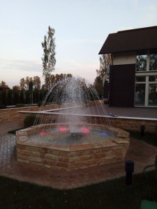 IMG_20180718_21381191