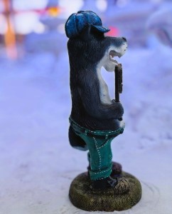 IMG_20240124_110946