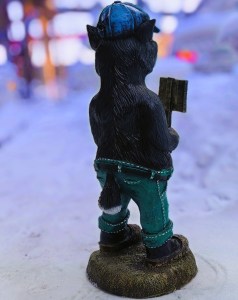 IMG_20240124_110956