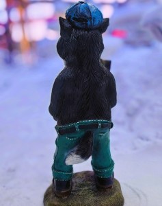 IMG_20240124_111006