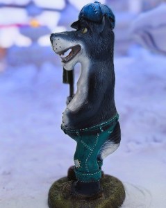 IMG_20240124_111025