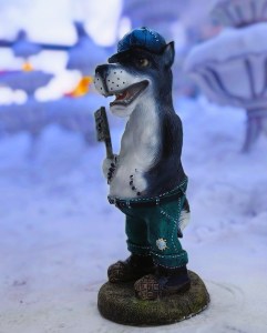 IMG_20240124_111033