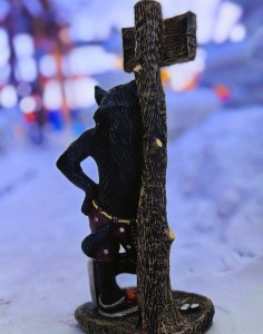 IMG_20240124_111150