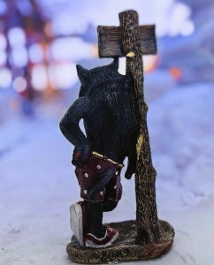 IMG_20240124_111155