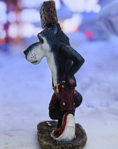 IMG_20240124_111205