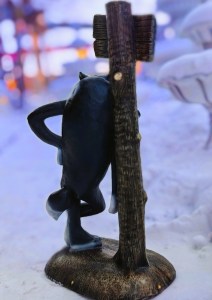 IMG_20240124_111249