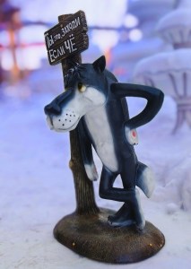 IMG_20240124_111321