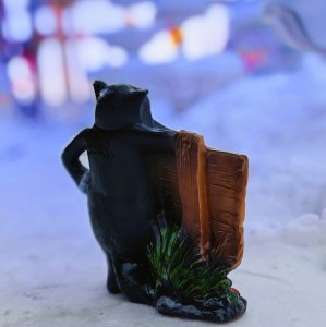 IMG_20240124_111452