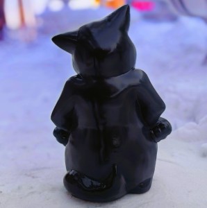 IMG_20240124_111735