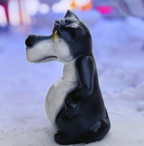 IMG_20240124_111745